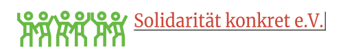 Solidarität-konkret e.V.